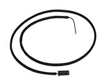 IMAGE OF 1963 - 1967 Corvette Temp Sender Unit Lead Repair Kit
