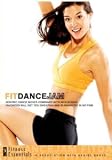 Fit Dance Jam