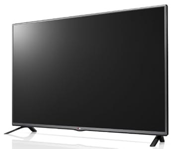 Good price for  LG 32LB550B 80 cm