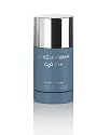 Dolce & Gabbana Light Blue Pour Homme 2.4 oz Deodorant Stick