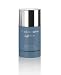 Dolce & Gabbana Light Blue Pour Homme 2.4 oz Deodorant Stick