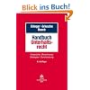 Handbuch Unterhaltsrecht: Anspr�che - Berechnung - Strategien - Verfahren