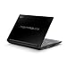 Acer Aspire One AOD255E 13444 10.1 Inch Netbook (Diamond Black) Acer Aspire One AOD255E 13444 10.1 Inch Netbook (Diamond Black)