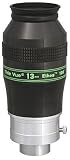 Tele Vue 13mm Ethos 2 / 1.25 Eyepiece with 100 Degree Field of View.
