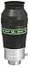 Photo : Tele Vue Ethos 13mm Eyepiece