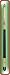 Sports : Billard POOL ROYAL - Queue - Ahorn rot - HIGH QUALITY