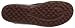 ECCO Women's Bom Lite Slip-On