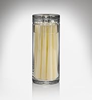 Conran Candle Holder Jar