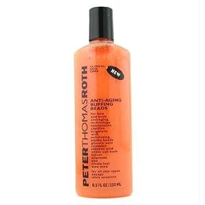 Peter Thomas Roth Anti-Aging Buffing Beads