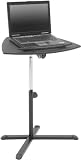 Laptop Stand by Regency Furniture