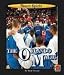 The Orlando Magic (Team Spirit (Norwood))