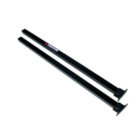 FreshPark Funbox Extension Legs by 