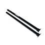 FreshPark Funbox Extension Legs