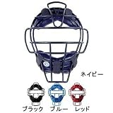 BELGARD(ベルガード)ソフト用マスク M368