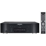 マランツ ブルーレイ/SACDプレーヤーブラックmarantz UD8004
