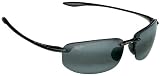 Bifocal Sun Reading Glasses Bifocal Sun Reading Glasses
