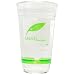IFN Green 25-2024-98 Green Ease PLA Cold Cup, 24 oz Capacity, 3.85" Diameter x 5.90" Height (Case of 600)