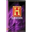 The History Channel Presents: Doomsday 2012: The End of Days (DVD by A&E, 2007)