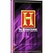 The History Channel Presents: Doomsday 2012: The End of Days (DVD by A&E, 2007)