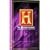 The History Channel Presents: The Silent Service, Set # 3 (2-DVD Set)