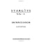 Stargate Books