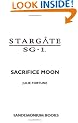 Stargate SG-1: Sacrifice Moon