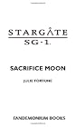 Sacrifice Moon 