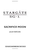 Sacrifice Moon 