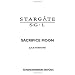 Stargate SG-1: Sacrifice Moon: SG1-2