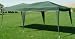 Confidence Stow a Way 10' x 20' Gazebo, Navy Blue