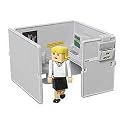 The Cubes - Ann