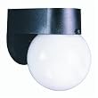 Westinghouse Light B 66803 Outdoor Fixture