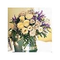 Blissful Bouquet