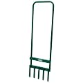 Draper 76772 5-Prong Lawn Aerator