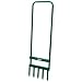 Draper 76772 5-Prong Lawn Aerator