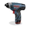 Bosch PS40-2 10.8-Volt Impact Driver