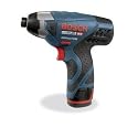 Bosch PS40-2 10.8-Volt Impact Driver