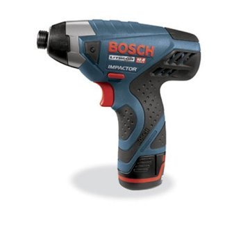 Bosch PS40-2 10.8-Volt Impact Driver