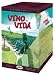 Wine Kit Vino del Vida Chianti Complete Wine Making Kit