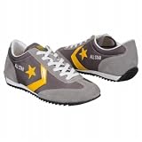 Converse Women's Nylon Trainer 75 Ox