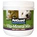 PetGuard Anitra's Vita-Mineral Mix Natural Pet Supplement