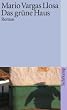 Das gr�ne Haus: Roman (suhrkamp taschenbuch)