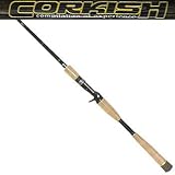 メジャークラフト CORKISH(コルキッシュ) CKC-70X