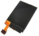 LCD Display for Nokia 3110 3500 3109 2330 Brand New