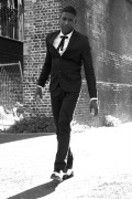 Image of Labrinth