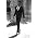 Thumbnail image of Labrinth