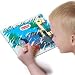 Tomy 70.009 - AquaDraw Mini Mats - Thomas & Friends (Our ref: TOMY70009)