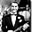 Artie Shaw