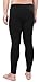 Boys Socks - Boys Dress Socks - Kids Socks - Youth Fashion Cotton Solid Crew Socks - by Topfit (Navy, 9-11, 3pk)