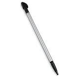 O2 XDA Atom Styra - Ballpoint Pen - Stylus Replacement - Stylus Upgrade (Single Pack)